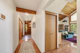 4001 Fork Little Butte Creek Road - Photo 18