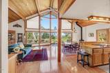 4001 Fork Little Butte Creek Road - Photo 19