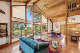 4001 Fork Little Butte Creek Road - Photo 20