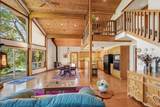 4001 Fork Little Butte Creek Road - Photo 21