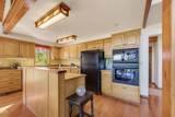 4001 Fork Little Butte Creek Road - Photo 23