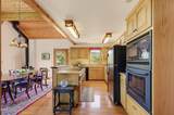 4001 Fork Little Butte Creek Road - Photo 24
