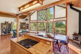 4001 Fork Little Butte Creek Road - Photo 25