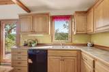 4001 Fork Little Butte Creek Road - Photo 26