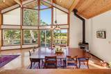 4001 Fork Little Butte Creek Road - Photo 28