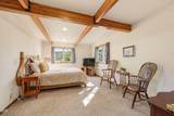 4001 Fork Little Butte Creek Road - Photo 29