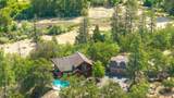 4001 Fork Little Butte Creek Road - Photo 3