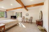 4001 Fork Little Butte Creek Road - Photo 30