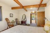 4001 Fork Little Butte Creek Road - Photo 31