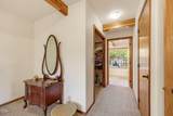4001 Fork Little Butte Creek Road - Photo 32