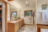 4001 Fork Little Butte Creek Road - Photo 33