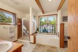 4001 Fork Little Butte Creek Road - Photo 34