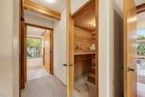 4001 Fork Little Butte Creek Road - Photo 35