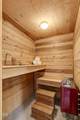 4001 Fork Little Butte Creek Road - Photo 36