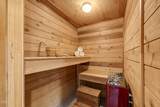 4001 Fork Little Butte Creek Road - Photo 37