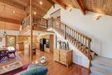 4001 Fork Little Butte Creek Road - Photo 38
