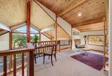 4001 Fork Little Butte Creek Road - Photo 39