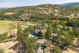 4001 Fork Little Butte Creek Road - Photo 4