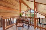 4001 Fork Little Butte Creek Road - Photo 40