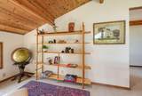 4001 Fork Little Butte Creek Road - Photo 41