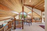 4001 Fork Little Butte Creek Road - Photo 42