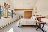 4001 Fork Little Butte Creek Road - Photo 44
