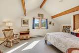 4001 Fork Little Butte Creek Road - Photo 45