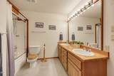 4001 Fork Little Butte Creek Road - Photo 46