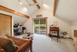4001 Fork Little Butte Creek Road - Photo 47