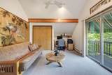 4001 Fork Little Butte Creek Road - Photo 48