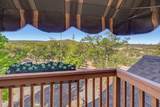 4001 Fork Little Butte Creek Road - Photo 49