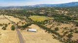 4001 Fork Little Butte Creek Road - Photo 5