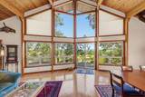 4001 Fork Little Butte Creek Road - Photo 50