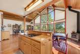 4001 Fork Little Butte Creek Road - Photo 51