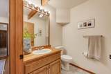4001 Fork Little Butte Creek Road - Photo 52