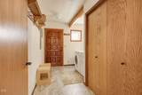 4001 Fork Little Butte Creek Road - Photo 53