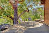 4001 Fork Little Butte Creek Road - Photo 55