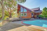 4001 Fork Little Butte Creek Road - Photo 56