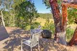4001 Fork Little Butte Creek Road - Photo 57