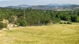 4001 Fork Little Butte Creek Road - Photo 6