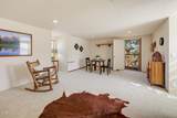 4001 Fork Little Butte Creek Road - Photo 64