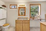 4001 Fork Little Butte Creek Road - Photo 65