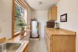 4001 Fork Little Butte Creek Road - Photo 66