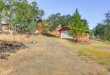 4001 Fork Little Butte Creek Road - Photo 69