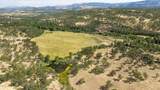 4001 Fork Little Butte Creek Road - Photo 7