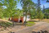 4001 Fork Little Butte Creek Road - Photo 70
