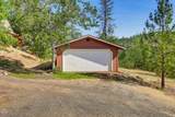 4001 Fork Little Butte Creek Road - Photo 71