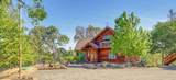 4001 Fork Little Butte Creek Road - Photo 73