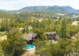 4001 Fork Little Butte Creek Road - Photo 74