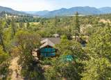4001 Fork Little Butte Creek Road - Photo 75